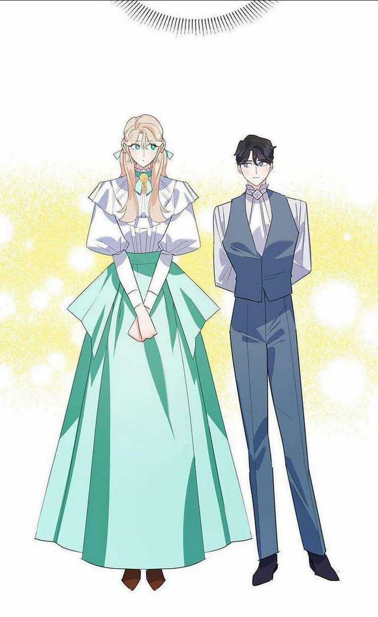 ác nữ làm bánh sau khi ly hôn Chapter 16 trang 64