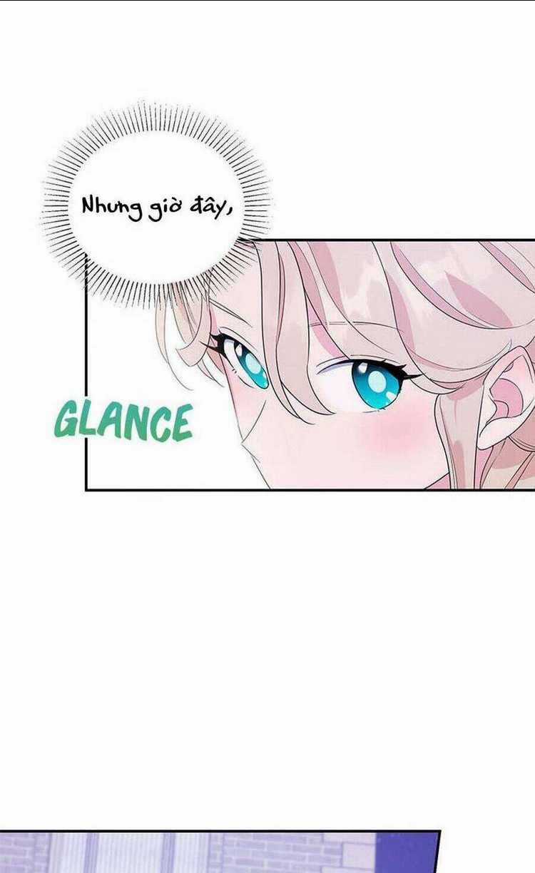 ác nữ làm bánh sau khi ly hôn Chapter 16 trang 65