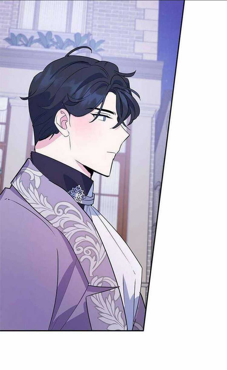 ác nữ làm bánh sau khi ly hôn Chapter 16 trang 66