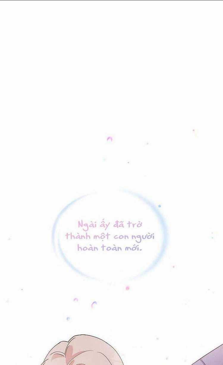 ác nữ làm bánh sau khi ly hôn Chapter 16 trang 67