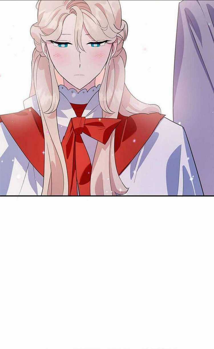 ác nữ làm bánh sau khi ly hôn Chapter 16 trang 68