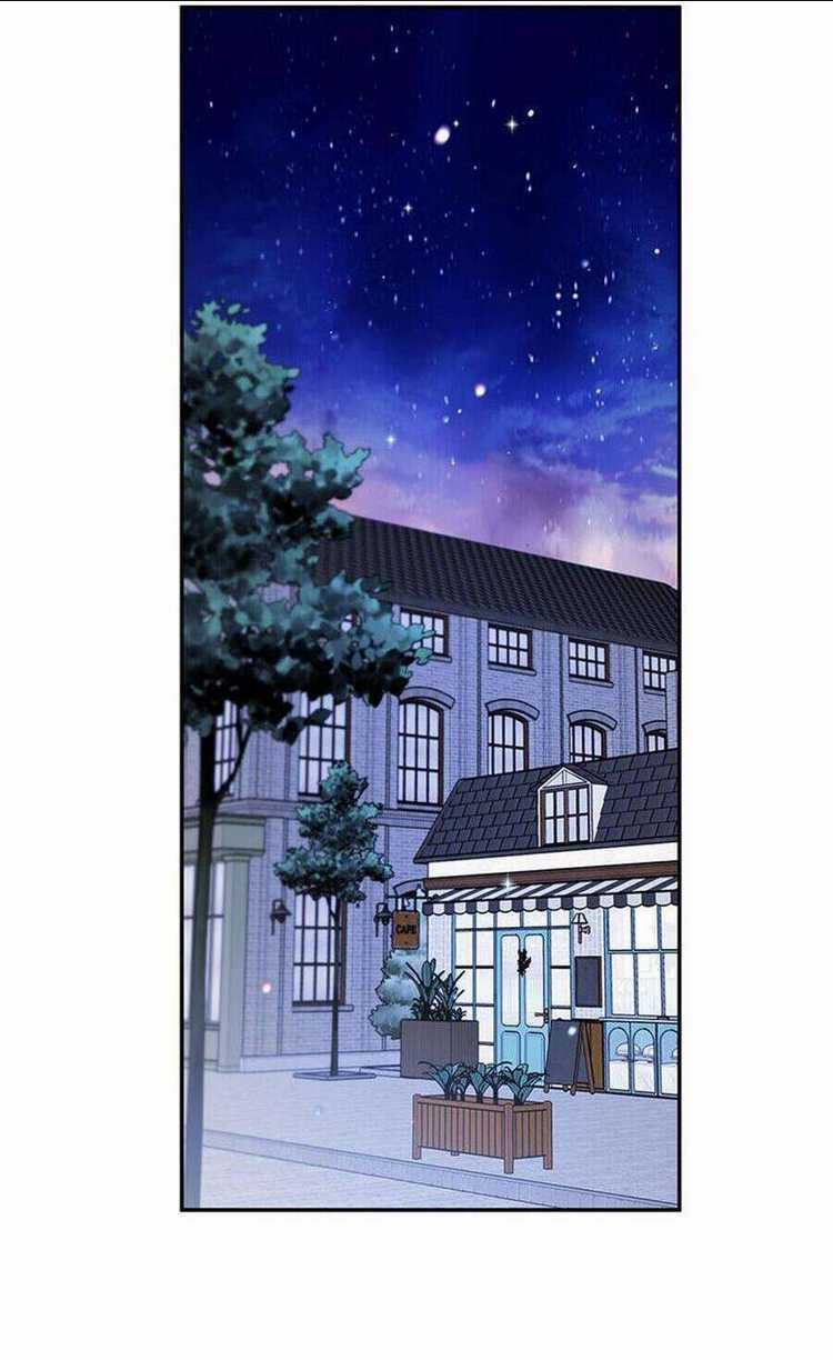 ác nữ làm bánh sau khi ly hôn Chapter 16 trang 69