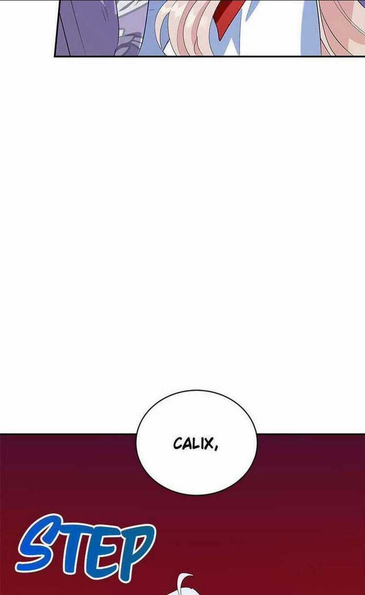 ác nữ làm bánh sau khi ly hôn Chapter 16 trang 73