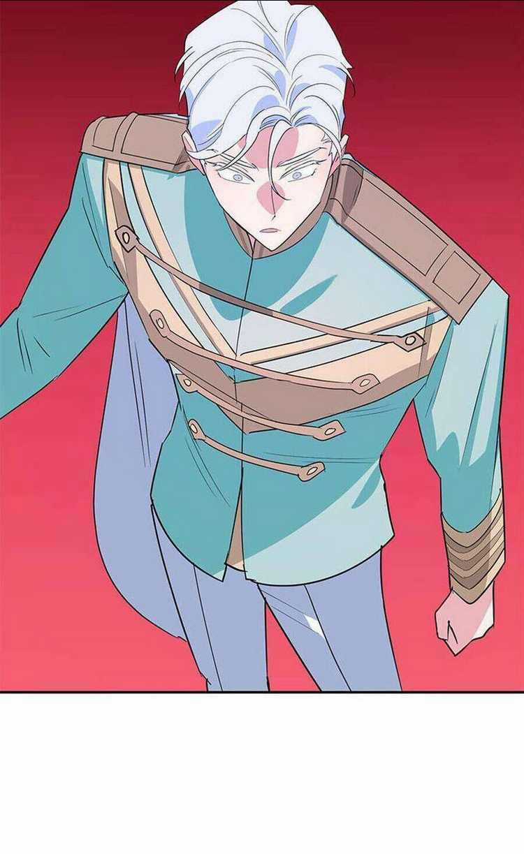 ác nữ làm bánh sau khi ly hôn Chapter 16 trang 74