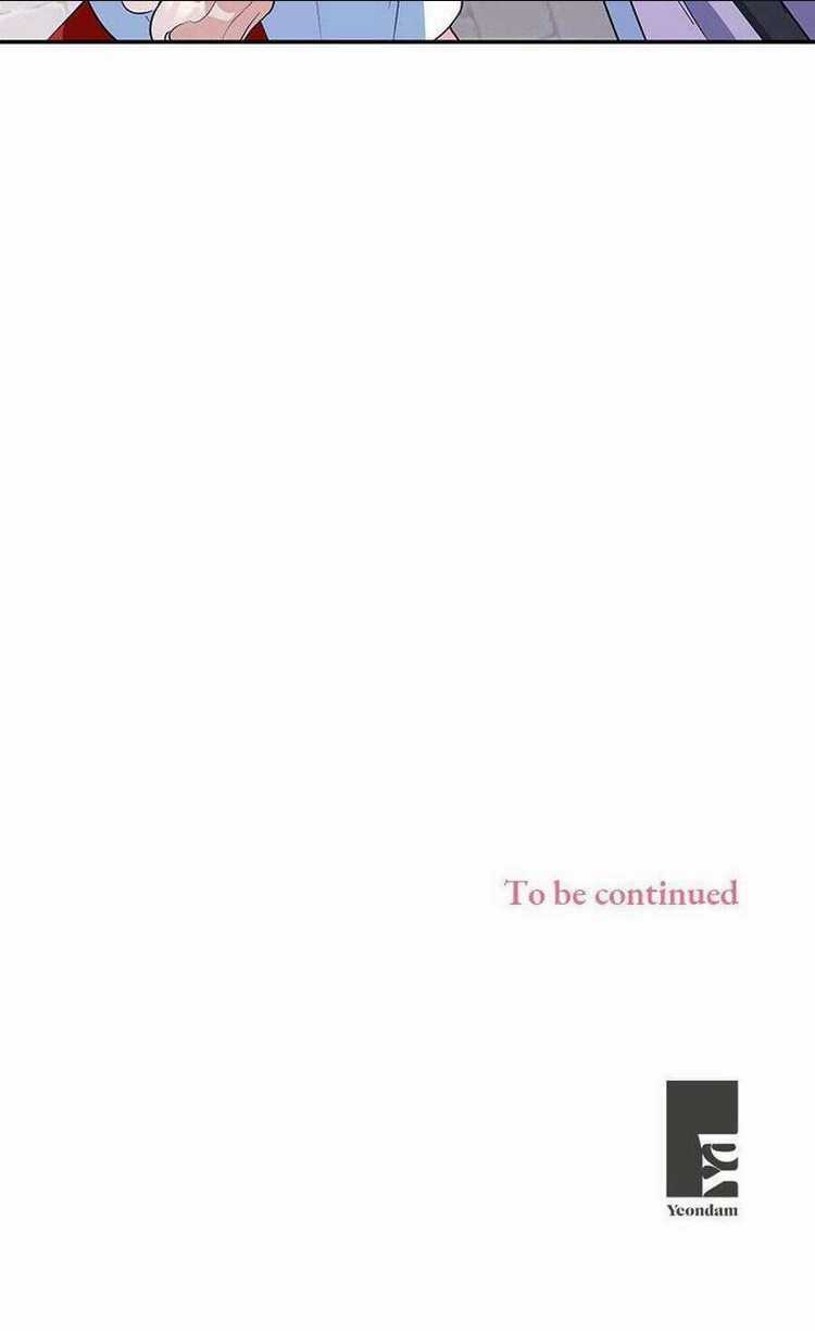 ác nữ làm bánh sau khi ly hôn Chapter 16 trang 77