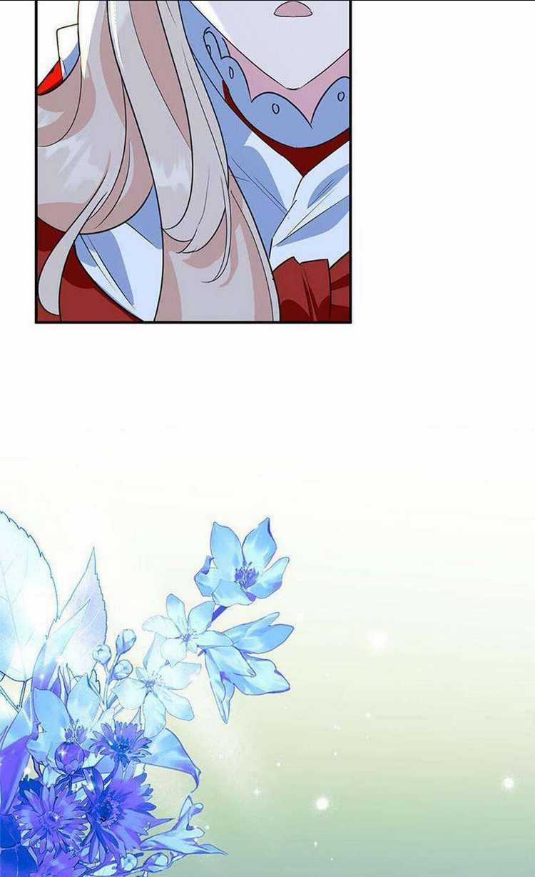 ác nữ làm bánh sau khi ly hôn Chapter 16 trang 8