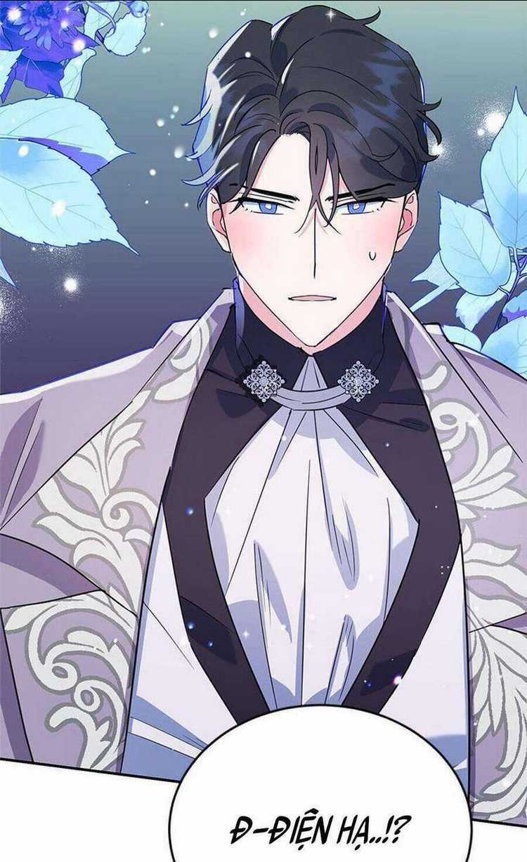 ác nữ làm bánh sau khi ly hôn Chapter 16 trang 9