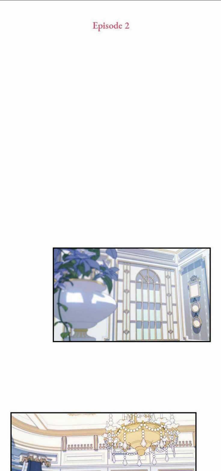 ác nữ làm bánh sau khi ly hôn Chapter 2 trang 11