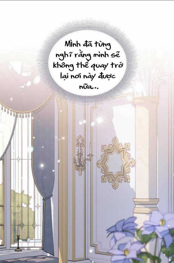 ác nữ làm bánh sau khi ly hôn Chapter 2 trang 13