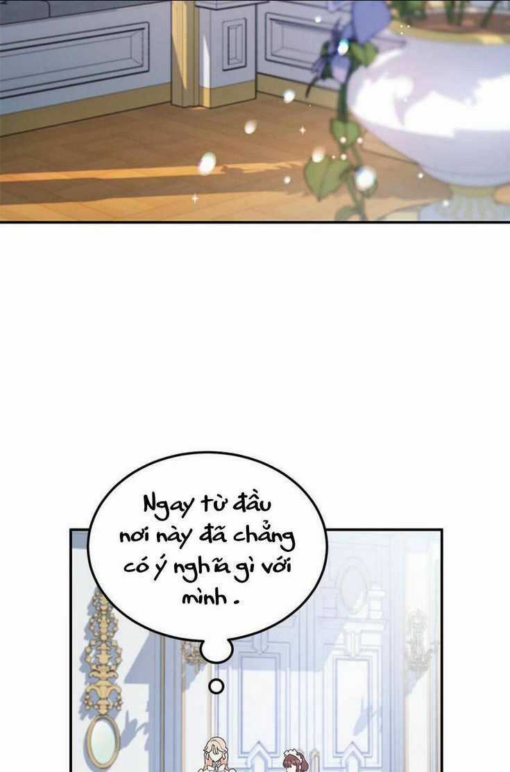 ác nữ làm bánh sau khi ly hôn Chapter 2 trang 14