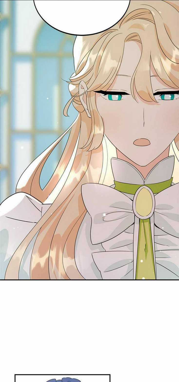 ác nữ làm bánh sau khi ly hôn Chapter 2 trang 42