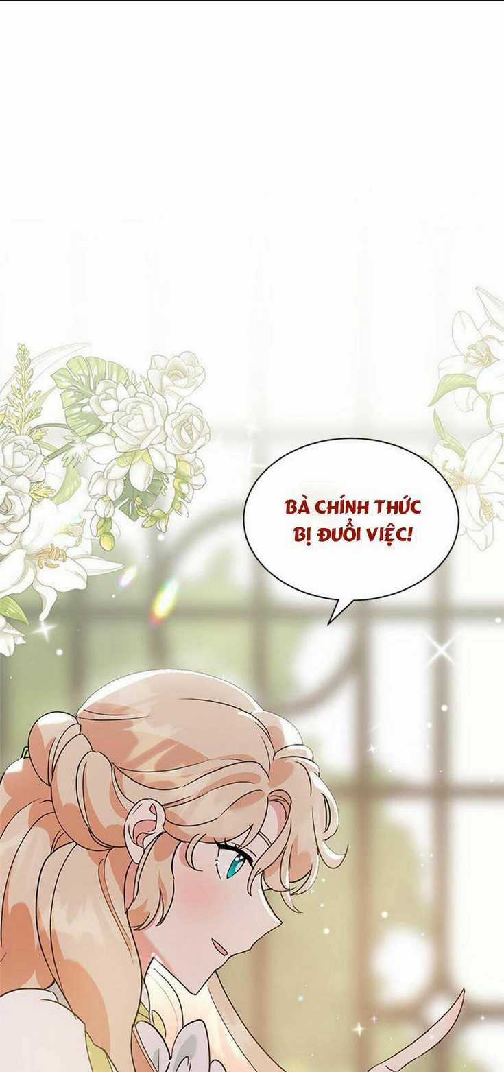 ác nữ làm bánh sau khi ly hôn Chapter 2 trang 52