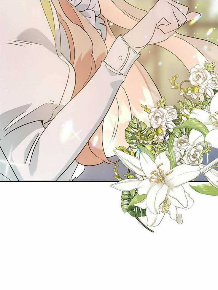 ác nữ làm bánh sau khi ly hôn Chapter 2 trang 53