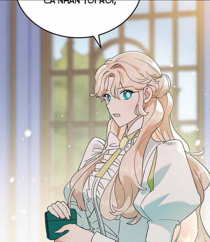 ác nữ làm bánh sau khi ly hôn Chapter 3 trang 11