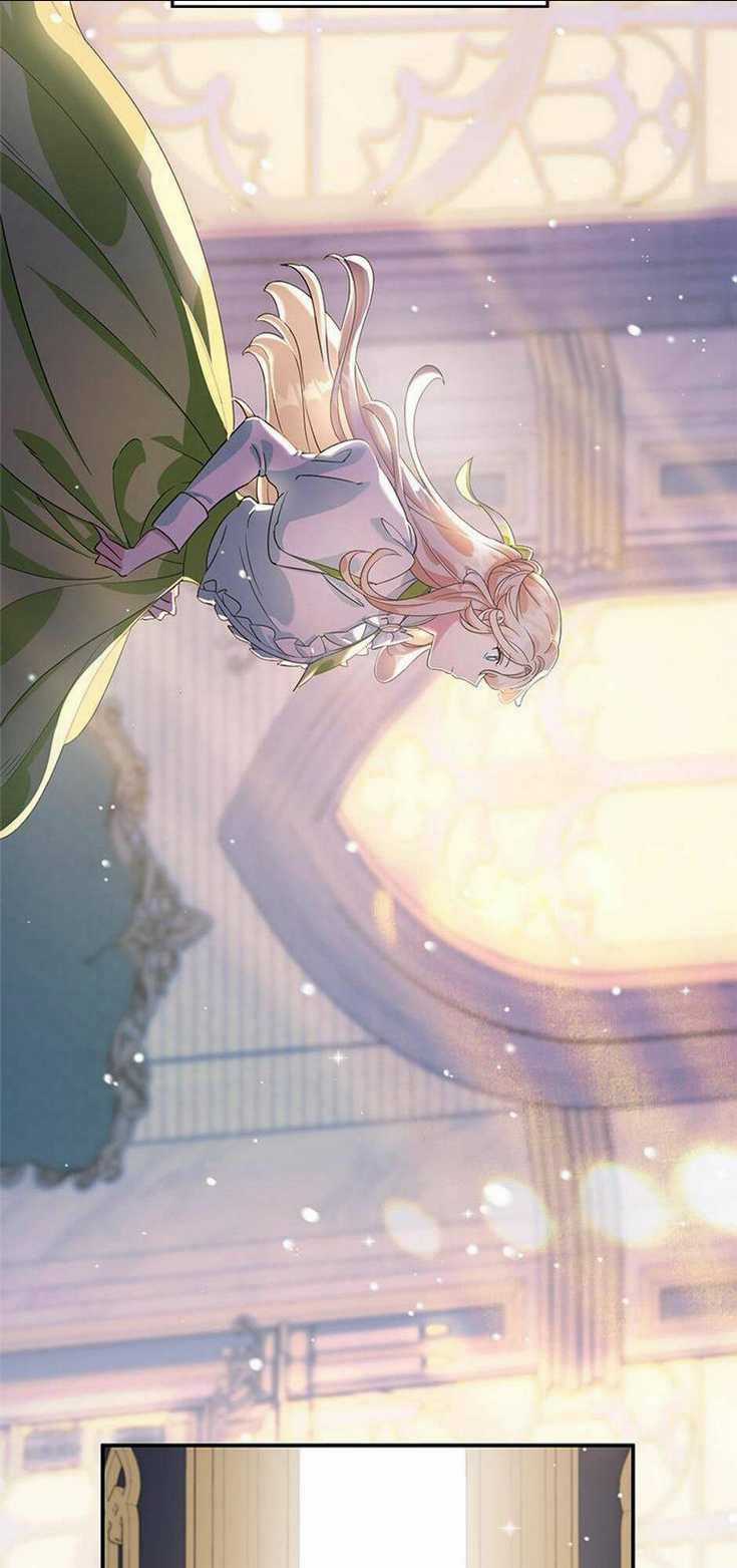 ác nữ làm bánh sau khi ly hôn Chapter 3 trang 38