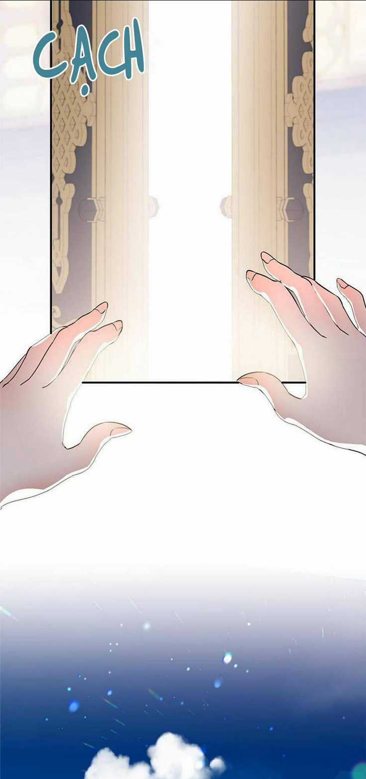 ác nữ làm bánh sau khi ly hôn Chapter 3 trang 39