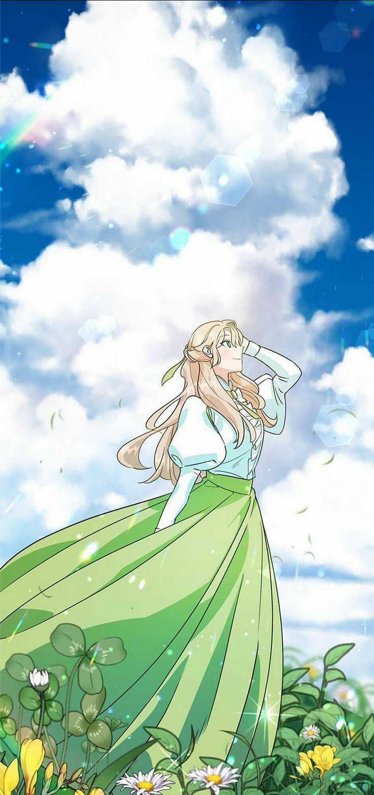 ác nữ làm bánh sau khi ly hôn Chapter 3 trang 40