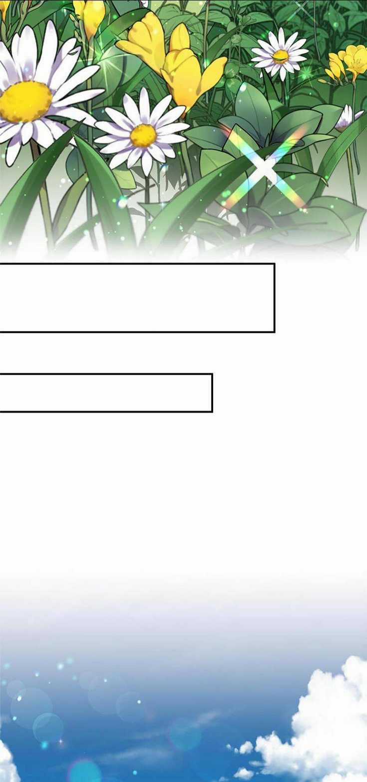 ác nữ làm bánh sau khi ly hôn Chapter 3 trang 41