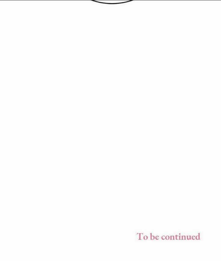 ác nữ làm bánh sau khi ly hôn Chapter 3 trang 55