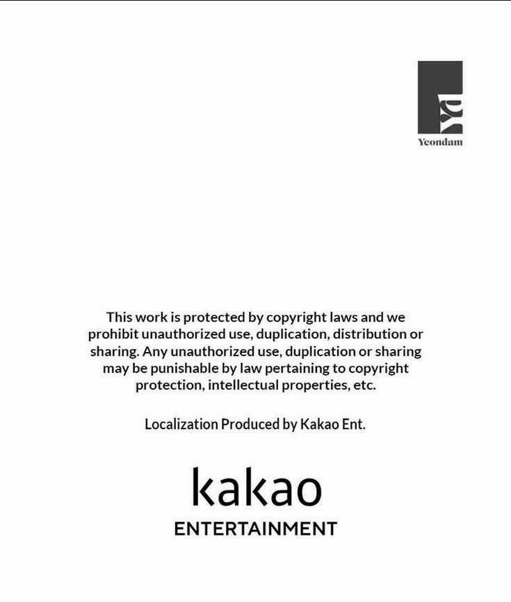 ác nữ làm bánh sau khi ly hôn Chapter 3 trang 56