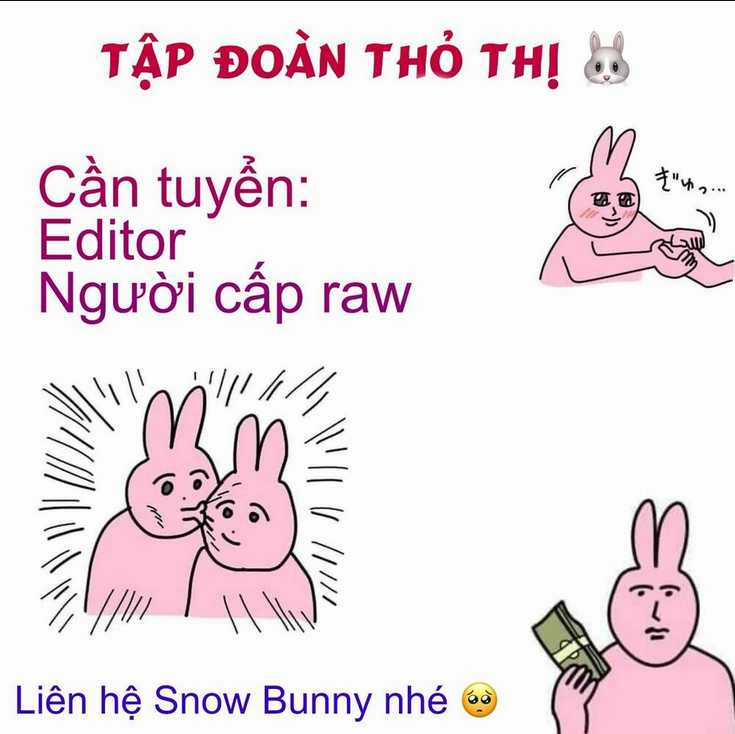 ác nữ làm bánh sau khi ly hôn Chapter 3 trang 57