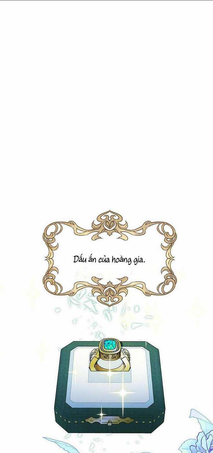 ác nữ làm bánh sau khi ly hôn Chapter 3 trang 6