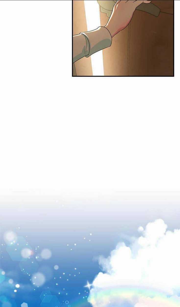 ác nữ làm bánh sau khi ly hôn Chapter 4 trang 12