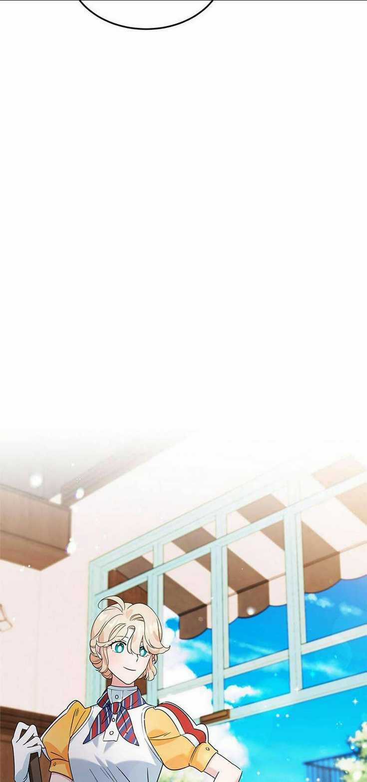 ác nữ làm bánh sau khi ly hôn Chapter 4 trang 18