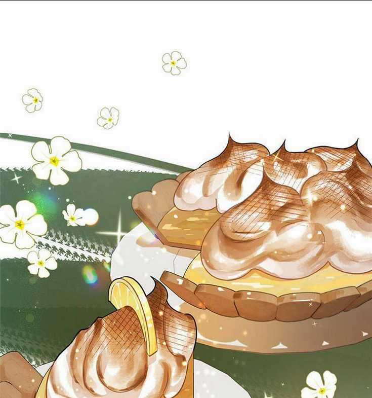 ác nữ làm bánh sau khi ly hôn Chapter 4 trang 26