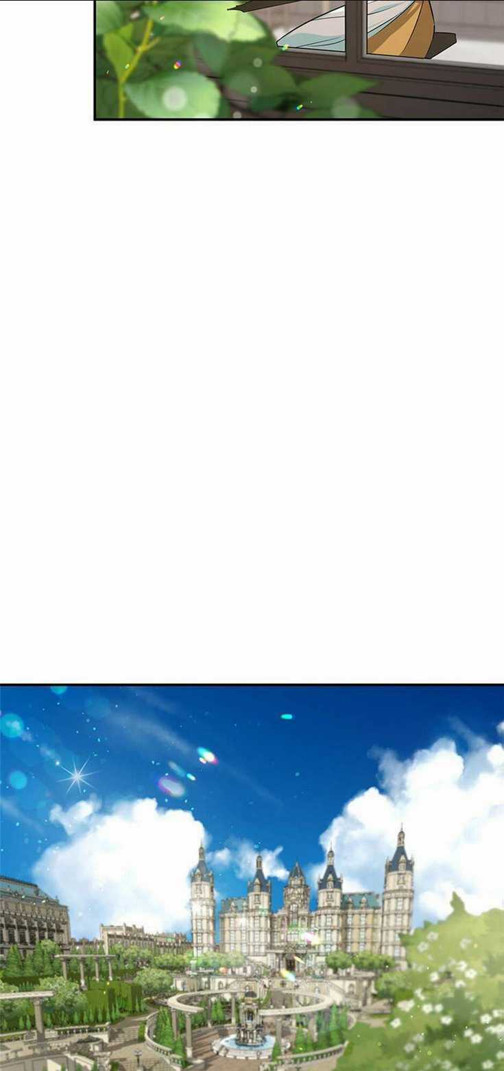 ác nữ làm bánh sau khi ly hôn Chapter 4 trang 42