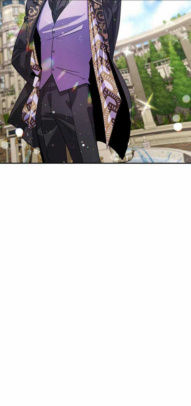 ác nữ làm bánh sau khi ly hôn Chapter 4 trang 44