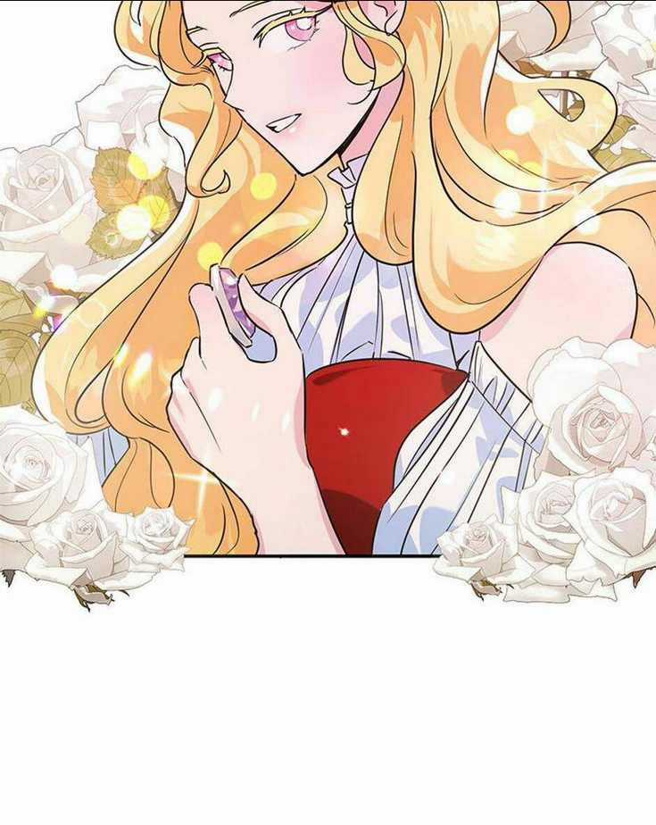 ác nữ làm bánh sau khi ly hôn Chapter 4 trang 52