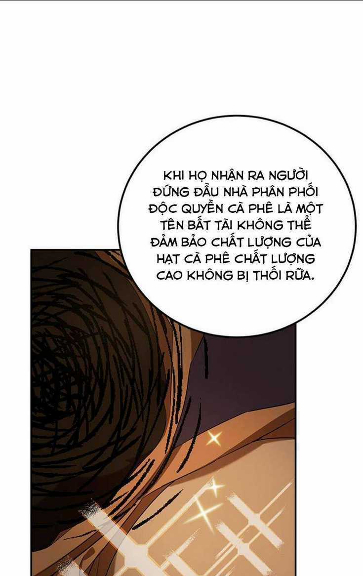 ác nữ làm bánh sau khi ly hôn Chapter 6 trang 26