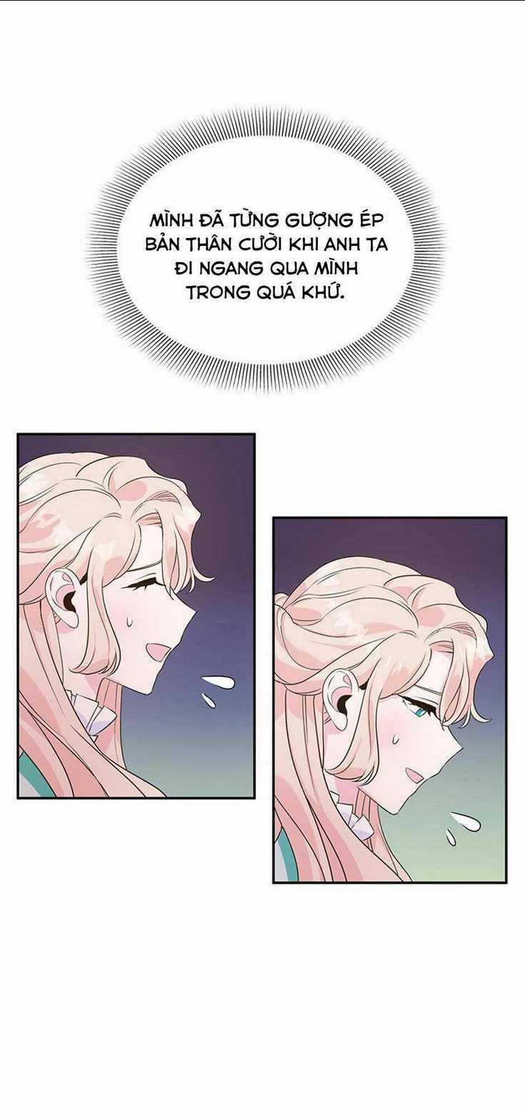 ác nữ làm bánh sau khi ly hôn Chapter 6 trang 29