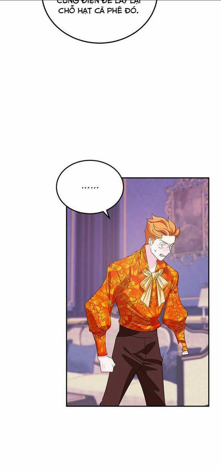 ác nữ làm bánh sau khi ly hôn Chapter 6 trang 31