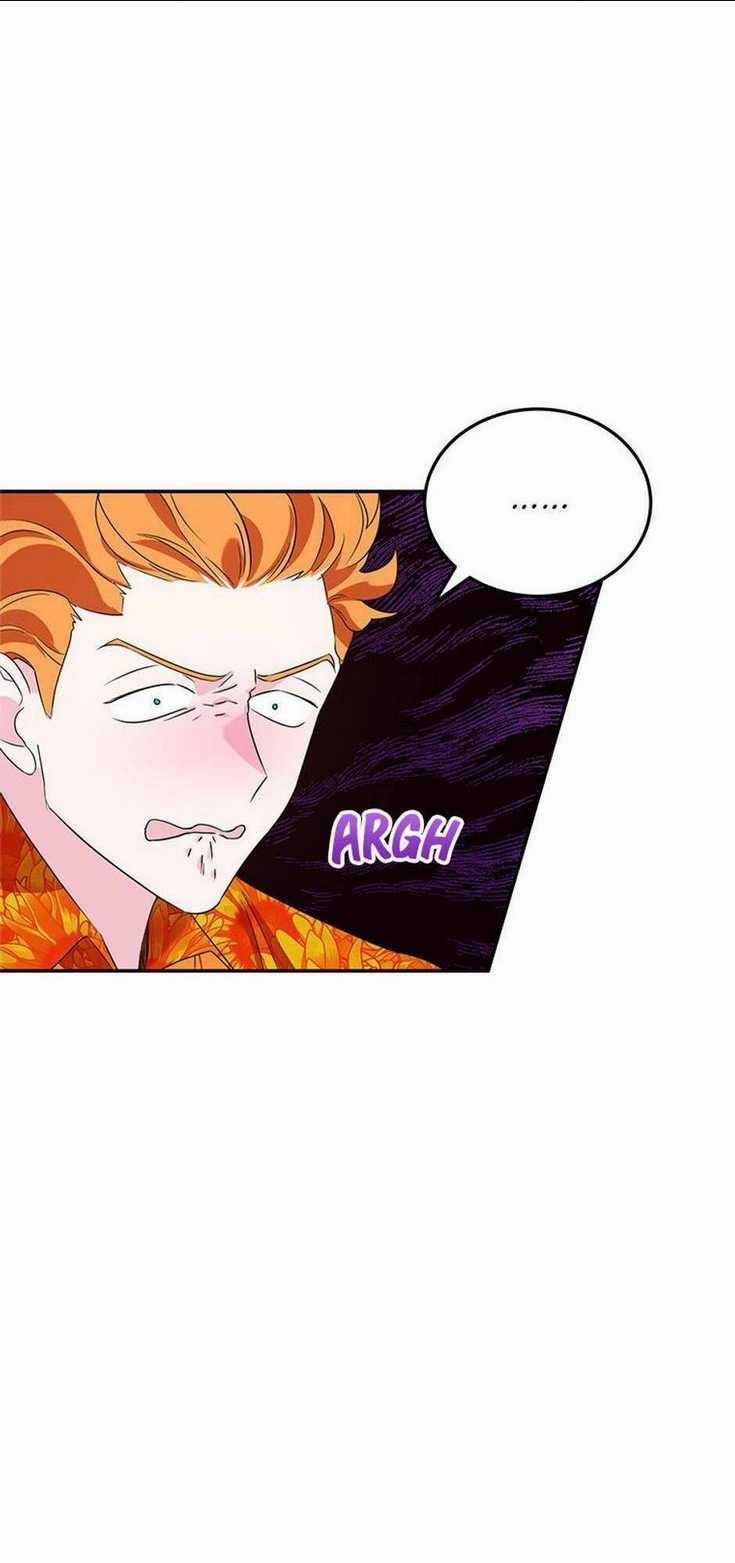 ác nữ làm bánh sau khi ly hôn Chapter 6 trang 36