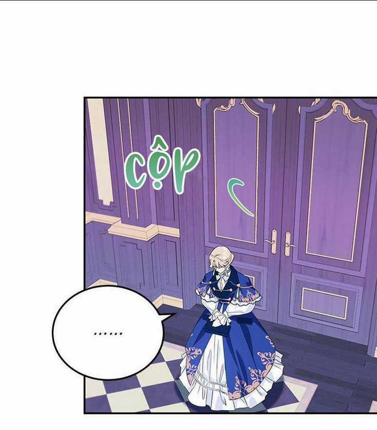 ác nữ làm bánh sau khi ly hôn Chapter 6 trang 39