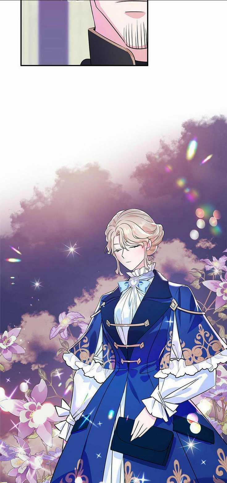 ác nữ làm bánh sau khi ly hôn Chapter 6 trang 5