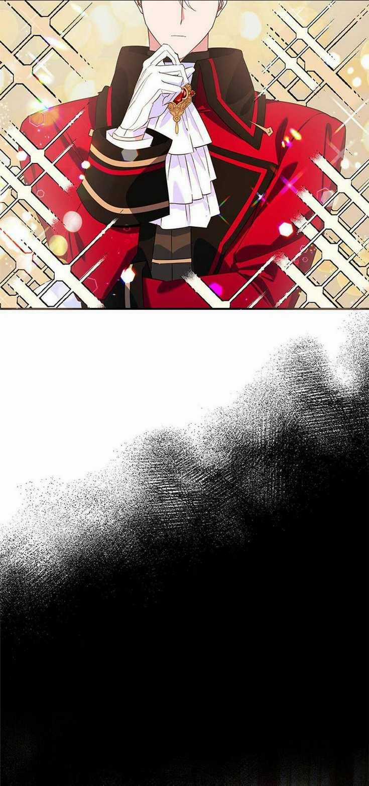 ác nữ làm bánh sau khi ly hôn Chapter 7 trang 21