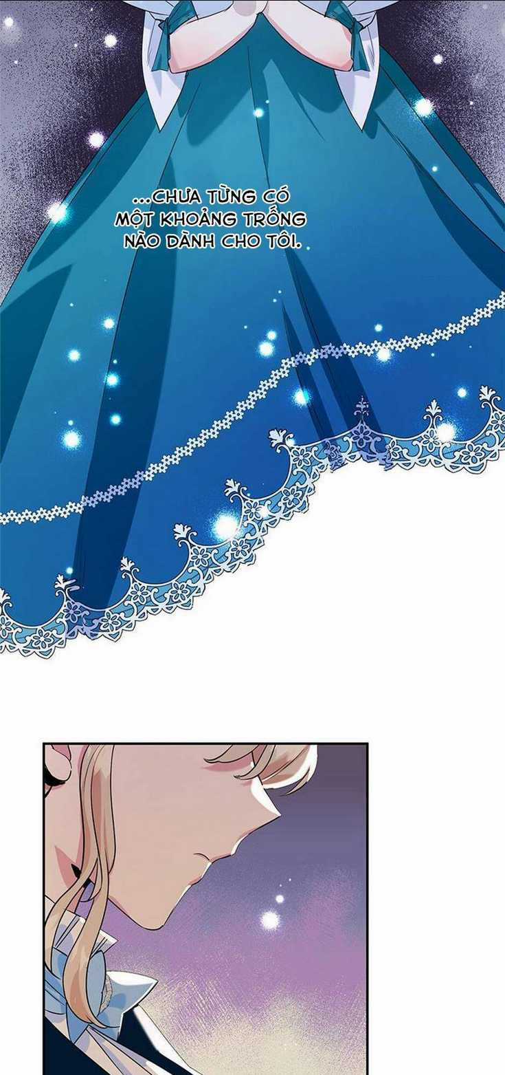 ác nữ làm bánh sau khi ly hôn Chapter 7 trang 28