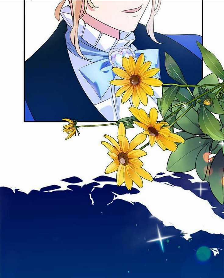 ác nữ làm bánh sau khi ly hôn Chapter 7 trang 31