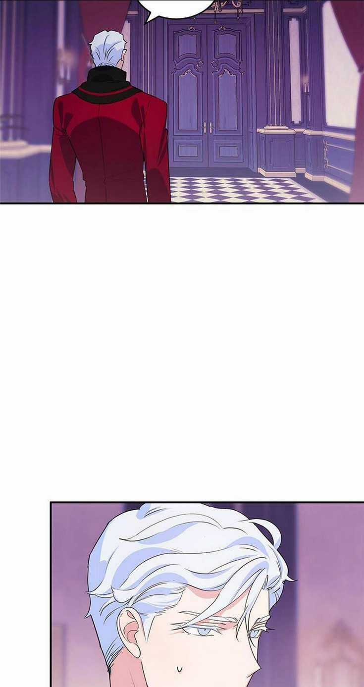 ác nữ làm bánh sau khi ly hôn Chapter 7 trang 44