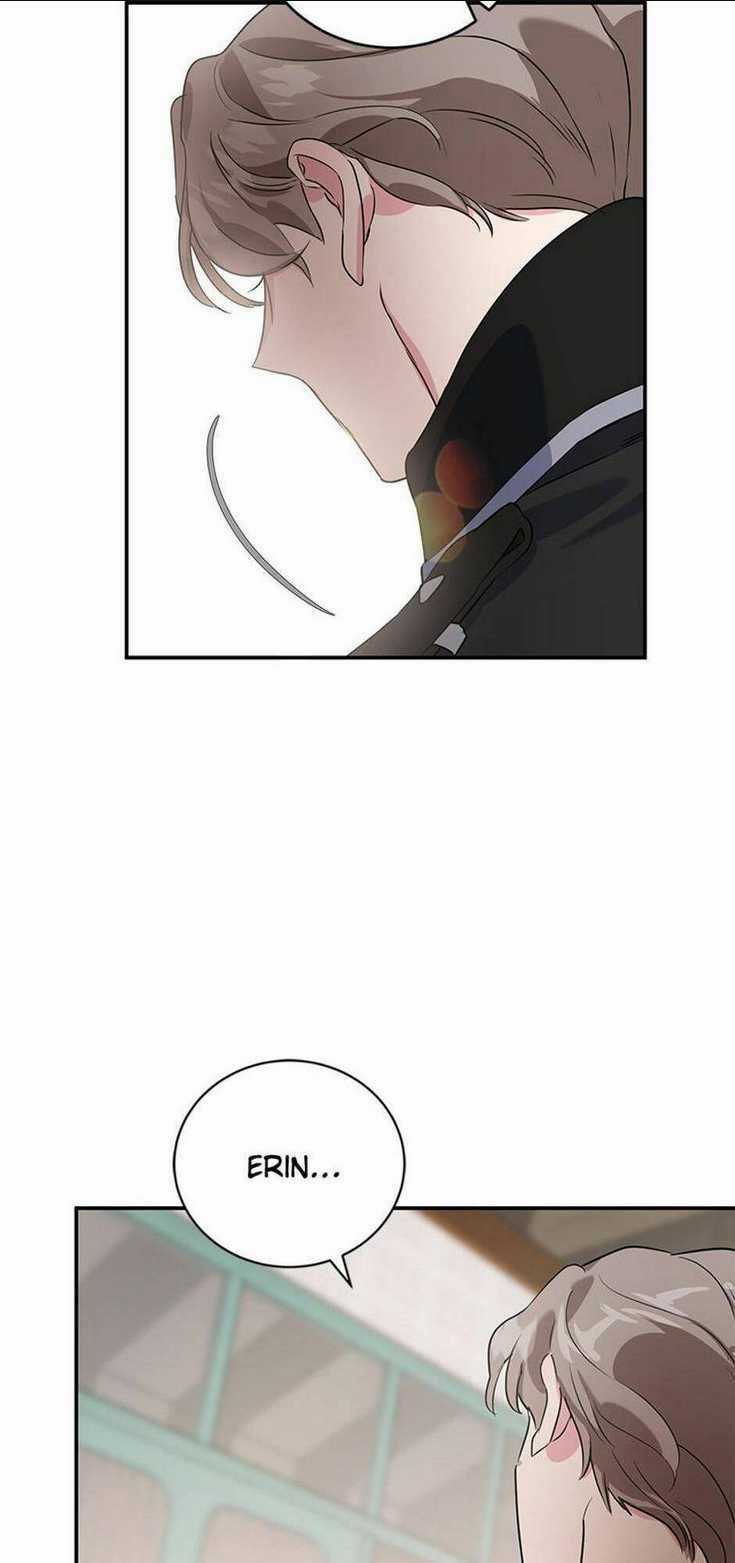 ác nữ làm bánh sau khi ly hôn Chapter 7 trang 55