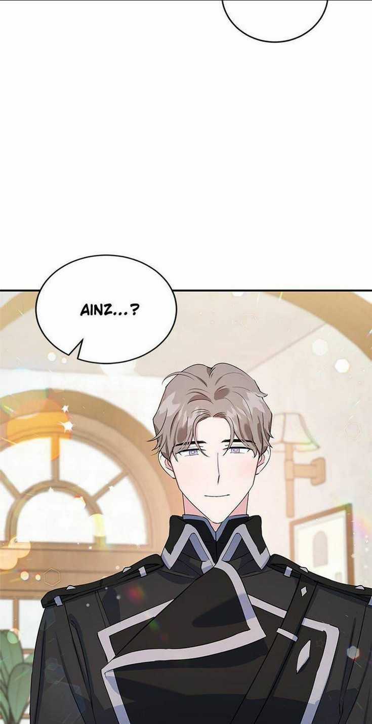 ác nữ làm bánh sau khi ly hôn Chapter 7 trang 57