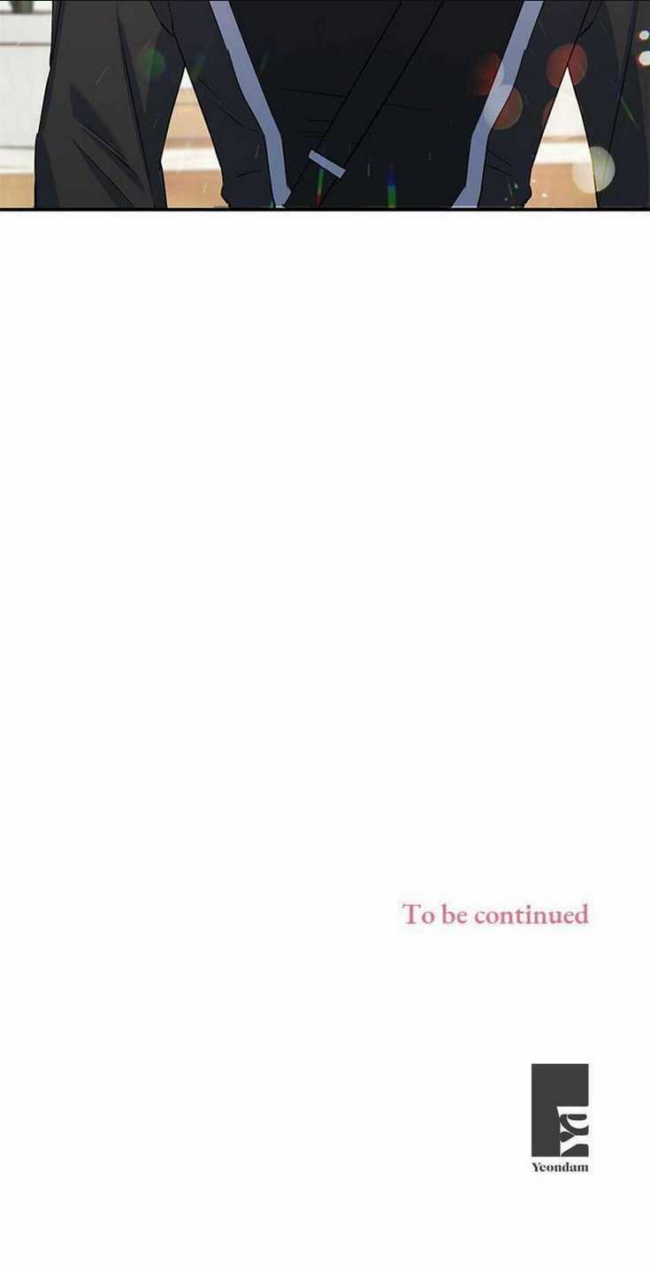 ác nữ làm bánh sau khi ly hôn Chapter 7 trang 58