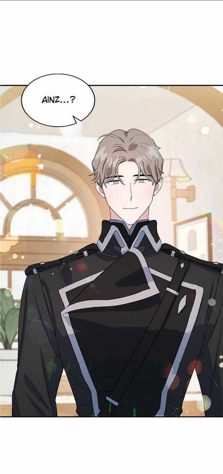 ác nữ làm bánh sau khi ly hôn Chapter 8 trang 2