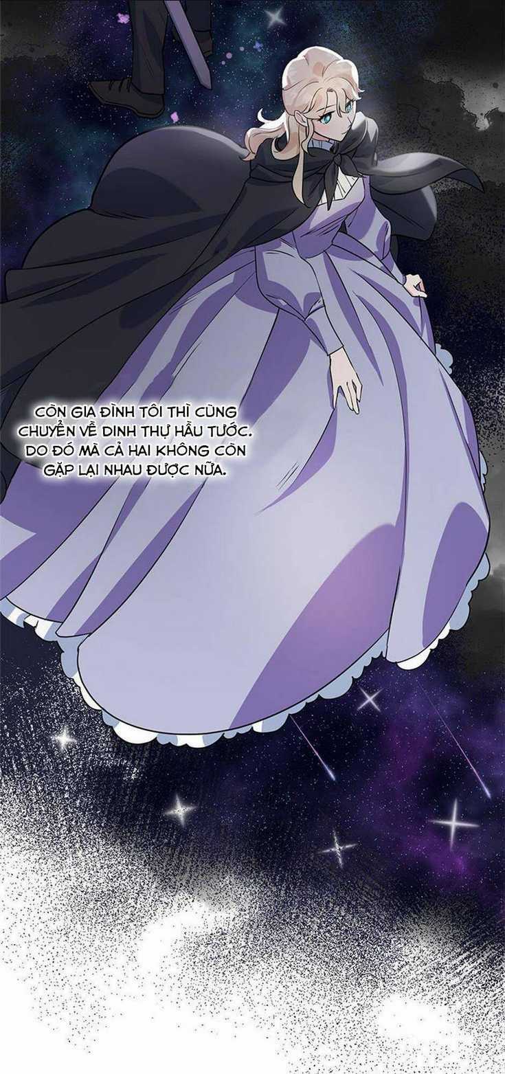 ác nữ làm bánh sau khi ly hôn Chapter 8 trang 26