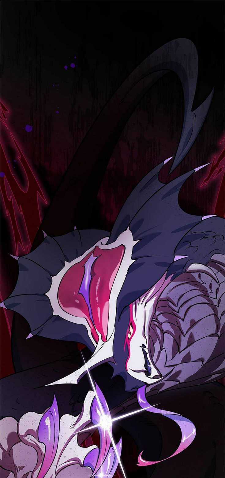 ác nữ làm bánh sau khi ly hôn Chapter 9 trang 2