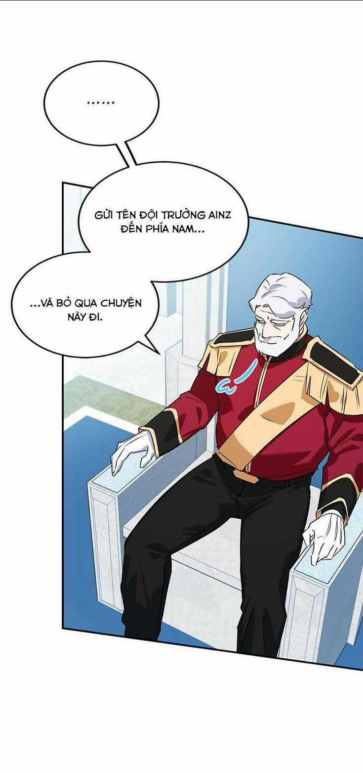 ác nữ làm bánh sau khi ly hôn Chapter 9 trang 25