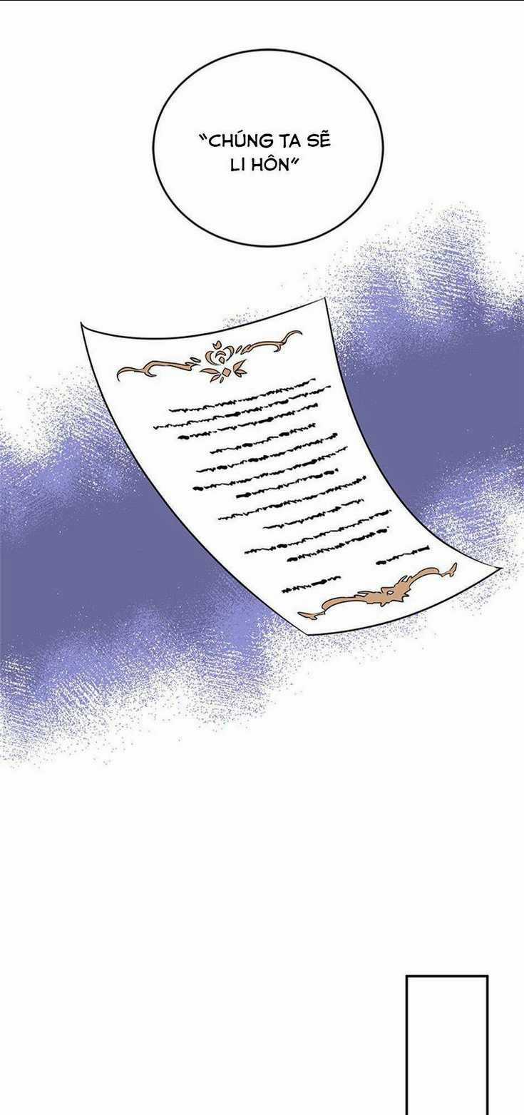 ác nữ làm bánh sau khi ly hôn Chapter 9 trang 28